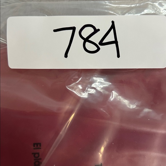 Calling All Wolfpack Fans Adidas Red Men's Jacket Sz L Collegiate Athlete Sports - Picture 15 of 16